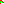 Destellos dst-795103