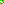 Destellos dst-7951045