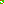 Destellos dst-7951046