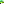 Destellos dst-795105