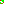 Destellos dst-7951052