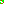Destellos dst-7951053