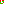 Destellos dst-7951061