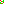 Destellos dst-7951151