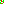 Destellos dst-7951152