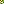 Destellos dst-7951156