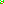 Destellos dst-7951157