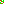 Destellos dst-7951159