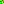 Destellos dst-7951195