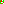 Destellos dst-7951196