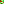 Destellos dst-7951197