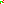 Destellos dst-795124