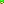Destellos dst-7951243