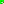 Destellos dst-7951248