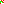 Destellos dst-795125