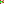 Destellos dst-795126