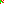 Destellos dst-795128