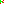 Destellos dst-795129