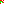 Destellos dst-795132