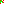 Destellos dst-795133