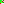 Destellos dst-795134
