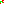 Destellos dst-795135