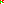 Destellos dst-795136