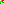 Destellos dst-795140