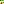Destellos dst-7951401