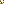Destellos dst-7951403