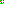 Destellos dst-7951405