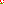 Destellos dst-7951406