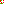 Destellos dst-7951407