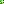 Destellos dst-7951408
