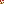 Destellos dst-7951409