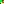 Destellos dst-795141