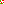 Destellos dst-7951410