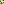 Destellos dst-7951417