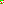 Destellos dst-7951419