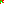 Destellos dst-795142