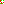 Destellos dst-7951421