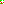 Destellos dst-7951422