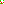Destellos dst-7951424