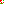 Destellos dst-7951425