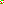 Destellos dst-7951427