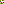 Destellos dst-7951428