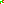 Destellos dst-795143