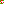 Destellos dst-7951431