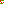 Destellos dst-7951432