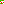 Destellos dst-7951433